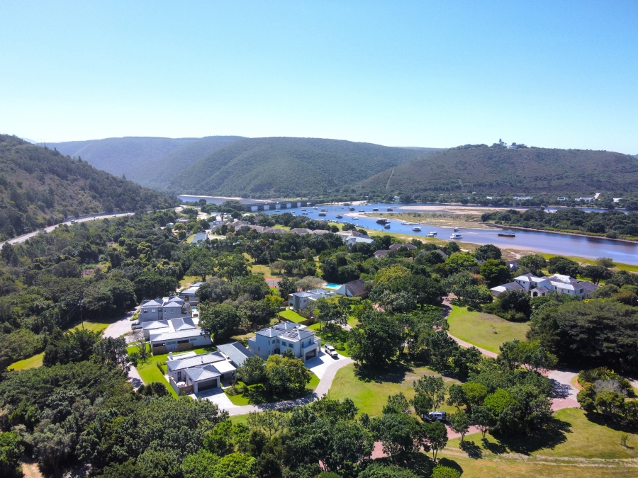 3 Bedroom Property for Sale in Keurbooms River Western Cape